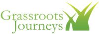grassrootsjourneys.com-logo